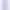 Смартфон Samsung Galaxy A15 8/128GB Light Blue (SM-A155F) - фото 4