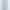 Смартфон Samsung Galaxy A15 8/128GB Light Blue (SM-A155F) - фото 6