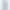 Смартфон Samsung Galaxy A15 8/128GB Light Blue (SM-A155F) - фото 7