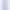 Смартфон Samsung Galaxy A15 LTE 4/128Gb Blue (SM-A155FZBDEUC) - фото 2