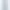 Смартфон Samsung Galaxy A15 LTE 4/128Gb Blue (SM-A155FZBDEUC) - фото 4