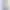 Смартфон Samsung Galaxy A25 5G 6/128GB Blue (SM-A256BZBD) (EU Exynos)