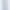 Смартфон Samsung Galaxy A25 5G 6/128GB Light Blue (SM-A256BZLD) - фото 3