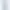 Смартфон Samsung Galaxy A25 5G 6/128GB Light Blue (SM-A256BZLD) - фото 6