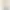 Смартфон Samsung Galaxy A25 5G 6/128GB Yellow (SM-A256BZYD)