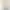 Смартфон Samsung Galaxy A25 5G 6/128Gb Yellow (SM-A256BZYDEUC)