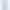 Смартфон Samsung Galaxy A25 5G 8/256GB Blue (SM-A256BZBH) - фото 2
