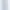 Смартфон Samsung Galaxy A25 5G 8/256Gb Blue (SM-A256BZBHEUC) - фото 3