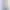 Смартфон Samsung Galaxy A25 5G 8/256Gb Blue (SM-A256BZBHEUC)