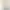 Смартфон Samsung Galaxy A25 5G 8/256GB Yellow (SM-A256BZYH)