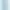Смартфон Samsung Galaxy A25 5G SM-A256B 8/128GB Blue - фото 4