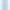 Смартфон Samsung Galaxy A25 5G SM-A256B 8/128GB Blue - фото 5