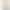 Смартфон Samsung Galaxy A25 8/256GB Yellow (SM-A256B) ( EU Exynos )
