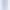 Смартфон Samsung Galaxy A35 5G 6/128GB Awesome Lilac (SM-A356BLVB) (UA) - фото 2