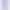 Смартфон Samsung Galaxy A35 5G 6/128GB Awesome Lilac (SM-A356BLVB) (UA)