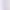 Смартфон Samsung Galaxy A35 5G 6/128Gb Awesome Lilac (SM-A356BLVBEUC)