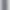 Смартфон Samsung Galaxy A35 5G 6/128GB Dark Blue (SM-A356BZKB) - фото 6