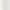 Смартфон Samsung Galaxy A35 5G 8/256GB Awesome Lemon (SM-A356BZYG)