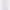 Смартфон Samsung Galaxy A35 5G SM-A356E 8/128GB Awesome Lilac - фото 2