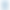 Смартфон Samsung Galaxy A52 4/128GB Blue (SM-A525FZBD) - фото 3