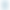 Смартфон Samsung Galaxy A52 4/128GB Blue (SM-A525FZBD) - фото 5