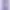 Смартфон Samsung Galaxy A54 5G 8/128GB Awesome Violet (SM-A546BLVC)