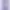 Смартфон Samsung Galaxy A54 SM-A546E 8/256GB Dual Sim Light Violet (SM-A546ELVDSEK)