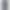 Смартфон Samsung Galaxy A55 5G 8/128GB Awesome Navy (SM-A556BZKA) - фото 3