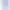 Смартфон Samsung Galaxy A55 5G 8/256GB Awesome Iceblue (SM-A556BLBC)