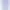Смартфон Samsung Galaxy A55 5G 8/256Gb Awesome Iceblue (SM-A556BLBCEUC)
