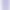 Смартфон Samsung Galaxy A55 5G 8/256Gb Awesome Lilac (SM-A556BLVCEUC)
