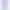 Смартфон Samsung Galaxy A55 5G SM-A5560 12/256GB Awesome Iceblue - фото 2