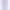 Смартфон Samsung Galaxy A55 5G SM-A5560 12/256GB Awesome Lilac - фото 2