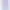 Смартфон Samsung Galaxy A55 5G SM-A5560 12/256GB Awesome Lilac