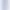 Смартфон Samsung Galaxy A55 5G SM-A5560 12/256GB Awesome Navy - фото 2