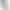 Смартфон Samsung Galaxy Flip5 8/256GB Mint (SM-F731BLGG)