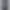 Смартфон Samsung Galaxy Flip5 8/512GB Graphite (SM-F731BZAH) - фото 2