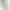 Смартфон Samsung Galaxy Flip5 SM-F7310 8/256GB Mint (немає eSIM)
