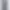 Смартфон Samsung Galaxy M33 5G 6/128GB Blue (SM-M336BZBG) - фото 2
