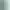 Смартфон Samsung Galaxy S22+ 8/128GB Green (SM-S906BZGD)