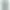 Смартфон Samsung Galaxy S22+ 8/128GB Green (SM-S906BZGD) - фото 3