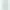 Смартфон Samsung Galaxy S22+ 8/128GB Green (SM-S906BZGD) - фото 2