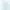 Смартфон Samsung Galaxy S22+ 8/128GB Phantom White (SM-S906BZWD)