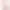 Смартфон Samsung Galaxy S22+ 8/128GB Pink (SM-S906BIDD)