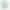 Смартфон Samsung Galaxy S22+ 8/256GB Green (SM-S906BZGG)