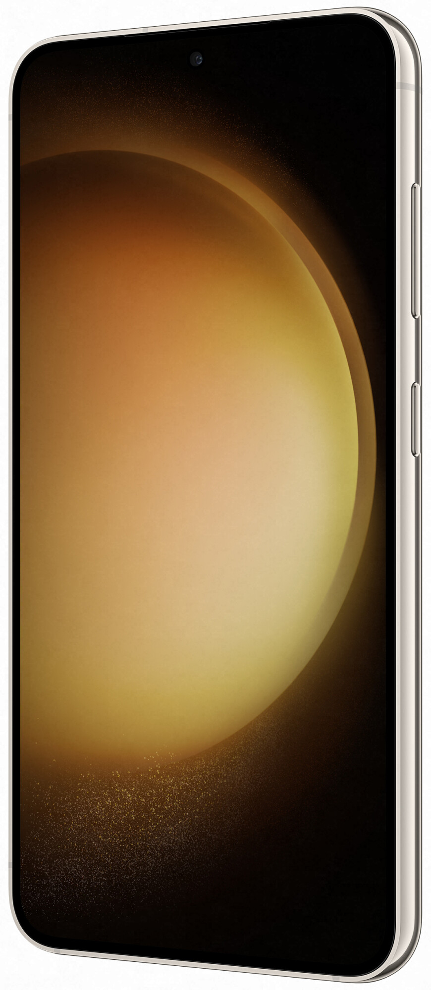 Смартфон Samsung Galaxy S23 8/128GB Cream (SM-S911BZED) (EU Snapdregon) - фото 3 Смартфон Samsung Galaxy S23 8/128GB Cream (SM-S911BZED) (EU Snapdregon) - фото 3