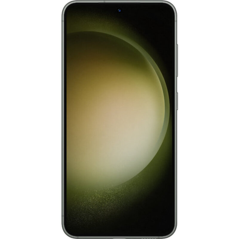 Смартфон Samsung Galaxy S23 8/128GB Green (SM-S911BZGD) (EU Snapdregon) - фото 1 Смартфон Samsung Galaxy S23 8/128GB Green (SM-S911BZGD) (EU Snapdregon) - фото 1
