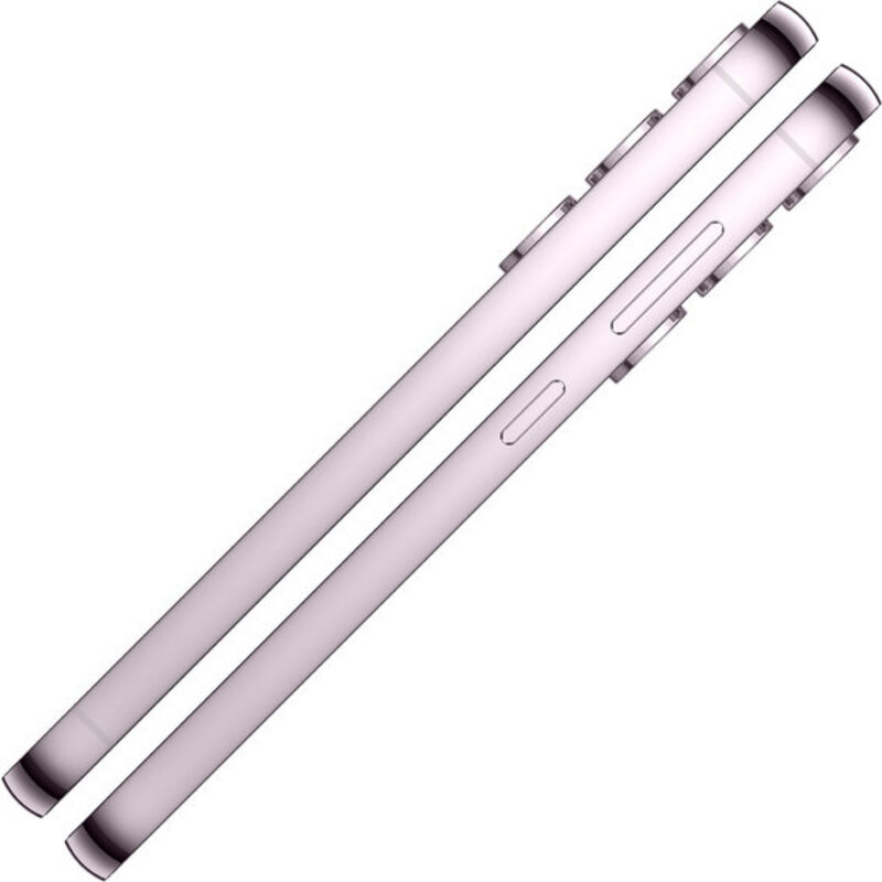 Смартфон Samsung Galaxy S23 8/128GB Lavender (SM-S911BLID) (EU Snapdregon) - фото 4