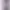 Смартфон Samsung Galaxy S23 8/128GB Lavender (SM-S911BLID) (EU Snapdregon)
