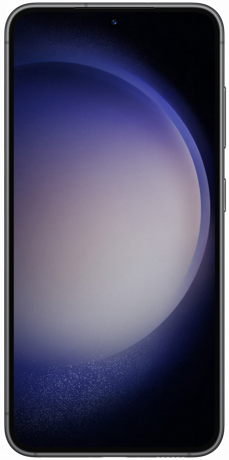 Смартфон Samsung Galaxy S23 8/128GB Phantom Black (SM-S911BZKD) (EU Snapdregon) - фото 1 Смартфон Samsung Galaxy S23 8/128GB Phantom Black (SM-S911BZKD) (EU Snapdregon) - фото 1